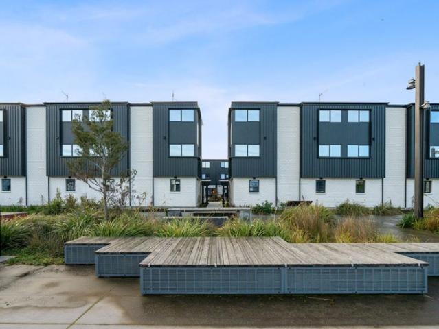 House for rent in Heathcote, Canterbury