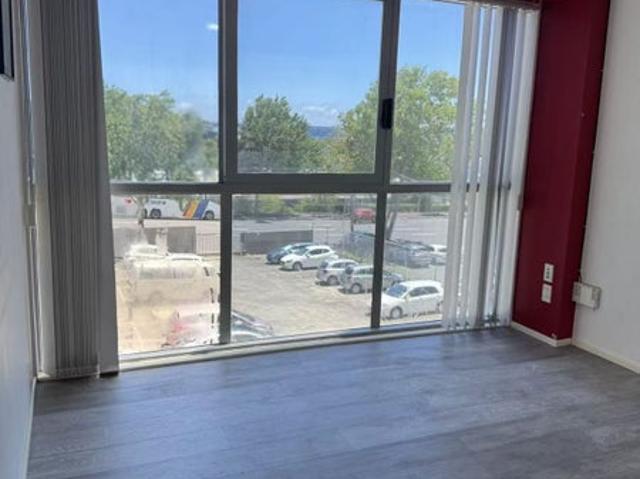 Apartment for rent in Auckland, Oroua County