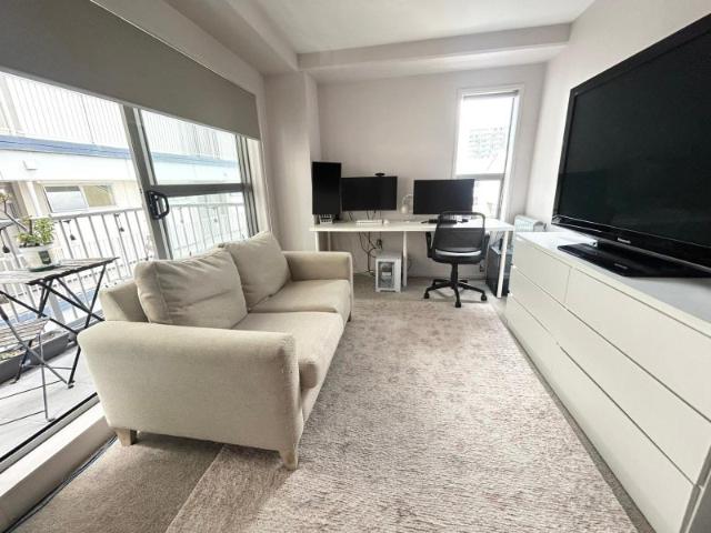 Apartment for rent in Freemans Bay, Oroua County