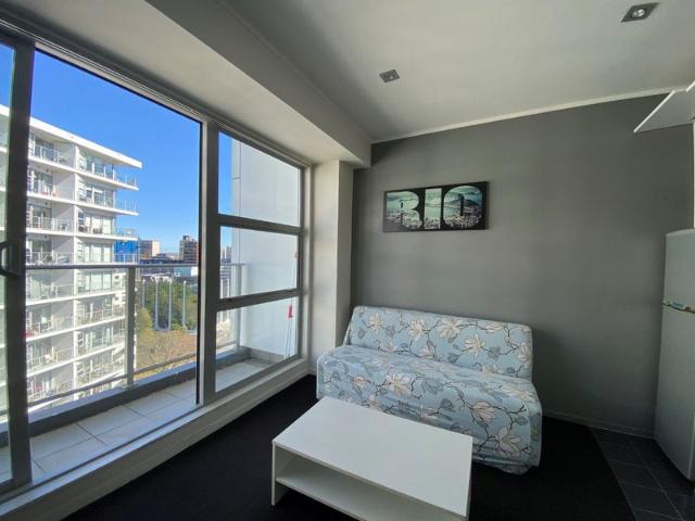 Apartment for rent in Newmarket, Oroua County