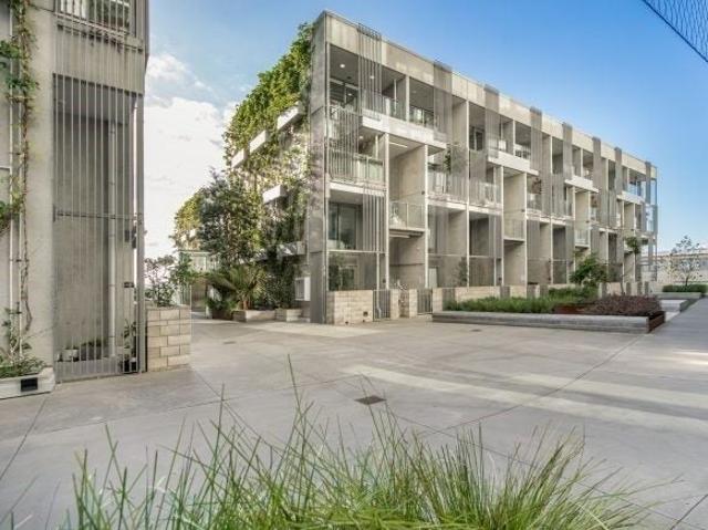 House for rent in Freemans Bay, Oroua County