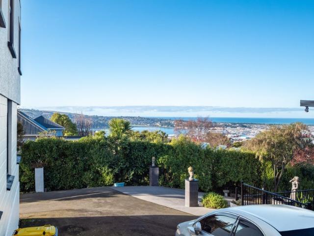 Apartment for rent in Otakou