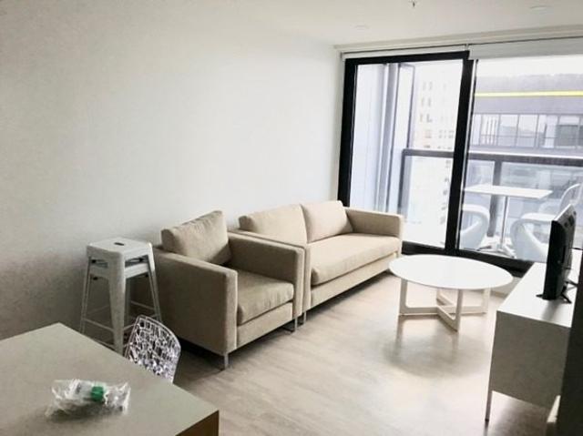 Apartment for rent in Auckland, Oroua County
