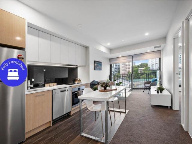 Apartment for rent in Auckland, Oroua County