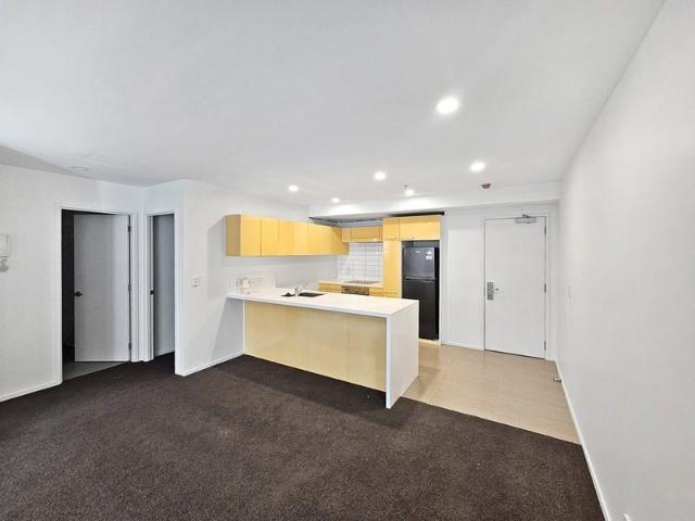 Apartment for rent in Auckland, Oroua County
