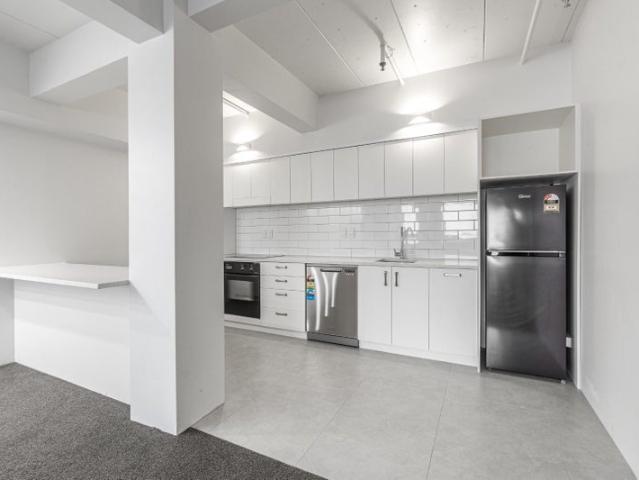 Apartment for rent in Auckland, Oroua County