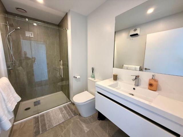 Apartment for rent in Wellington