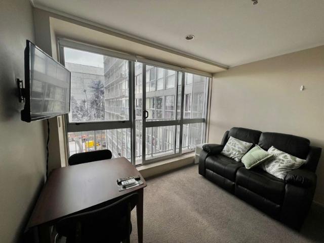 Apartment for rent in Auckland, Oroua County