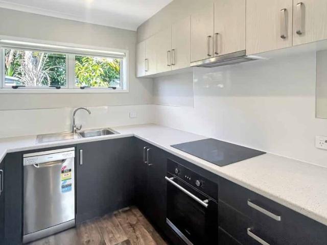 Apartment for rent in Wanganui District