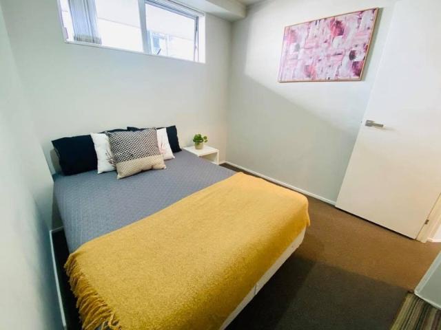 Apartment for rent in Auckland, Oroua County