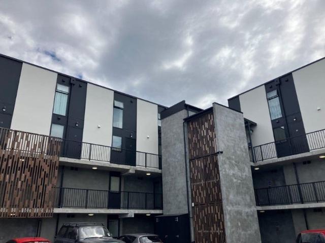 Apartment for rent in Little Akaloa, Canterbury