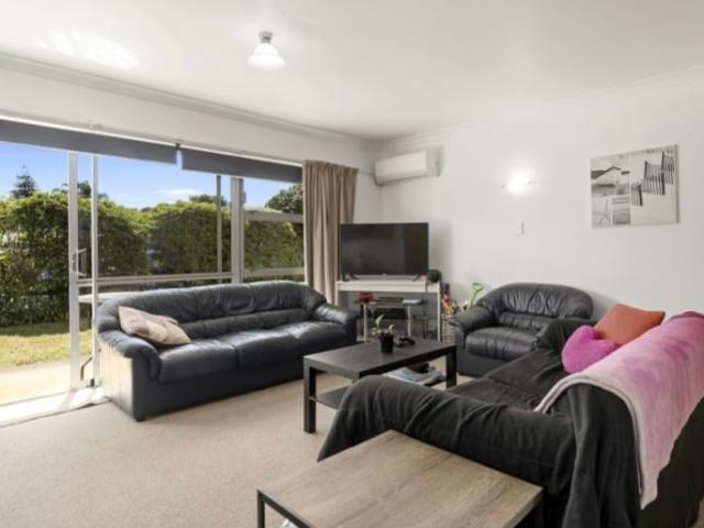 Apartment for rent in Omokoroa, Bay Of Plenty