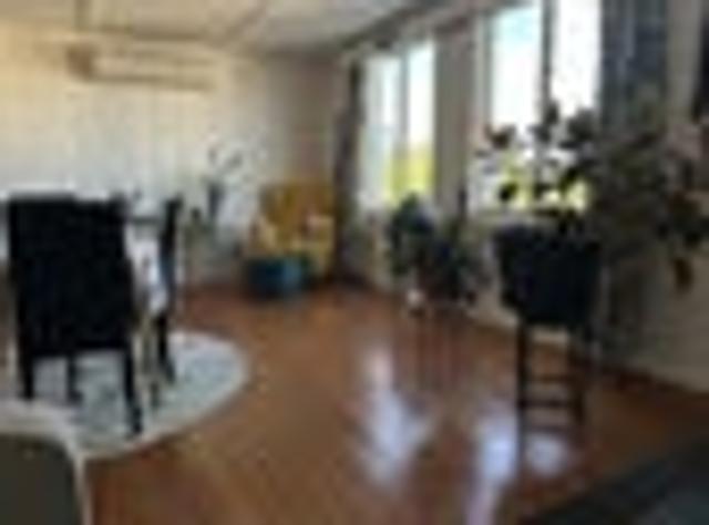 Apartment for rent in Otakou