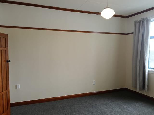 Apartment for rent in Hillsborough, Taranaki