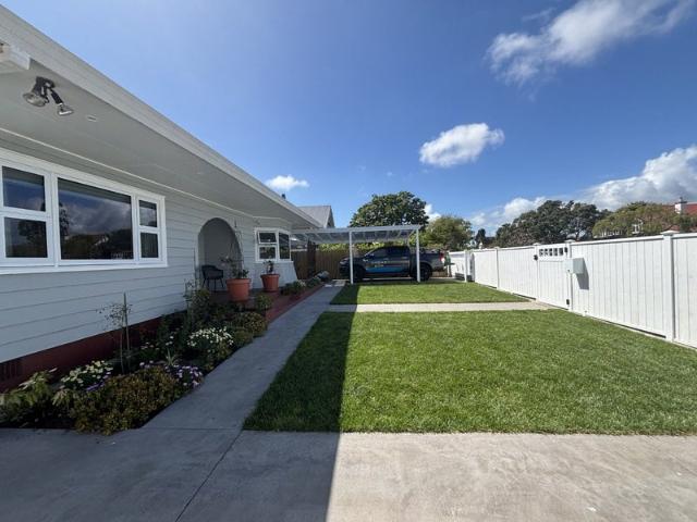 House for rent in Omokoroa, Bay Of Plenty