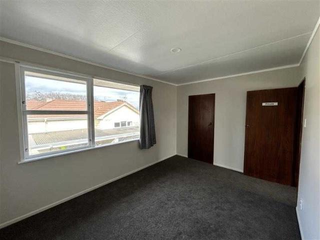 Apartment for rent in Palmerston North Central, Palmerston North