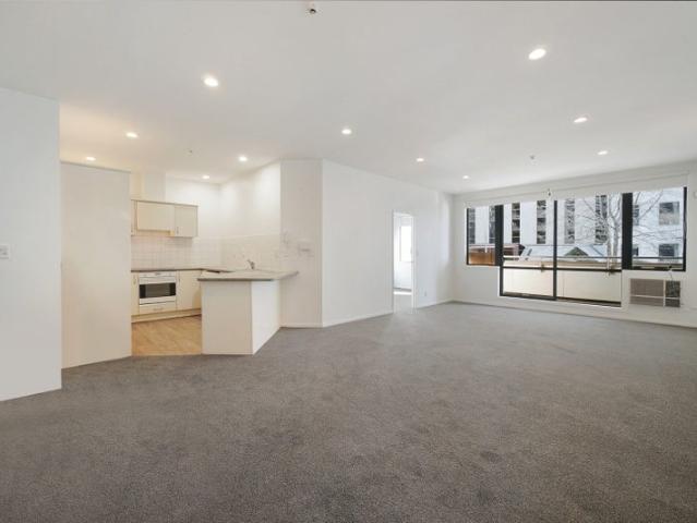 Apartment for rent in Auckland, Oroua County