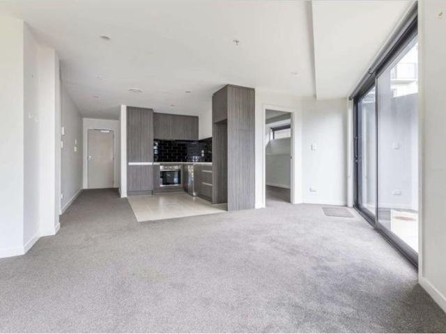 Apartment for rent in Oroua County