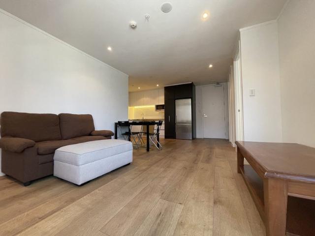Apartment for rent in Freemans Bay, Oroua County