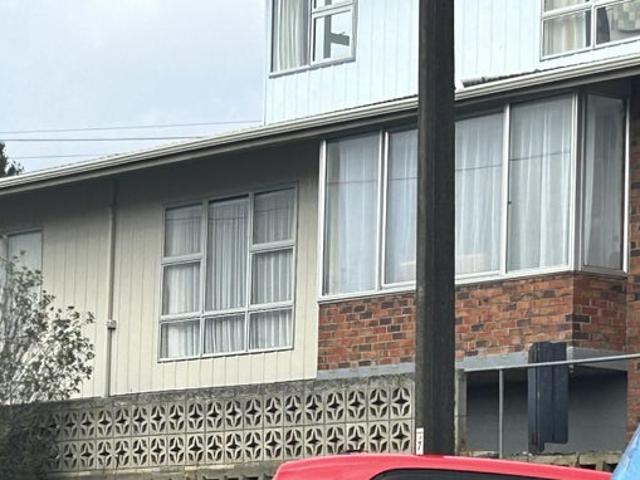 House for rent in Wanganui District
