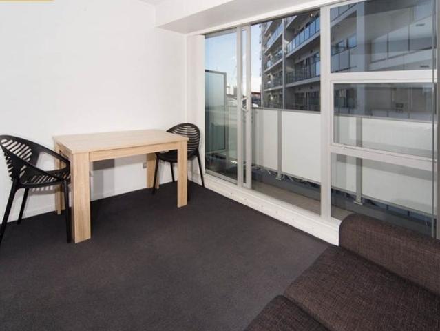 Apartment for rent in Parnell