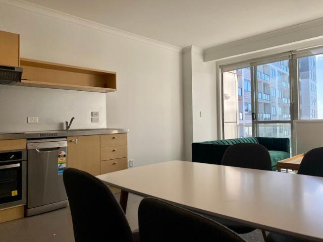 Apartment for rent in Auckland, Oroua County