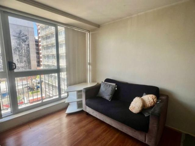 Apartment for rent in Auckland, Oroua County