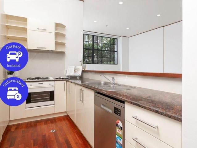 Apartment for rent in Auckland, Oroua County