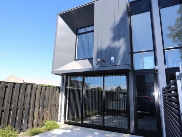 House for rent in Little Akaloa, Canterbury