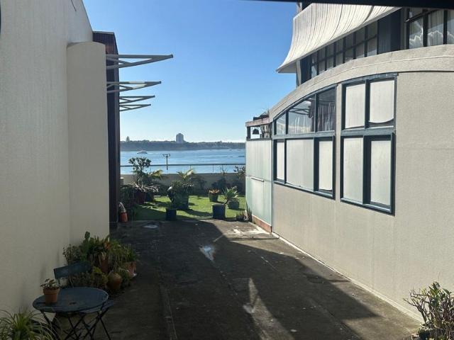 Apartment for rent in Auckland, Oroua County