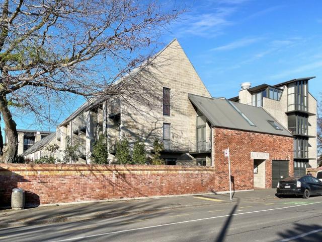 House for rent in Heathcote, Canterbury