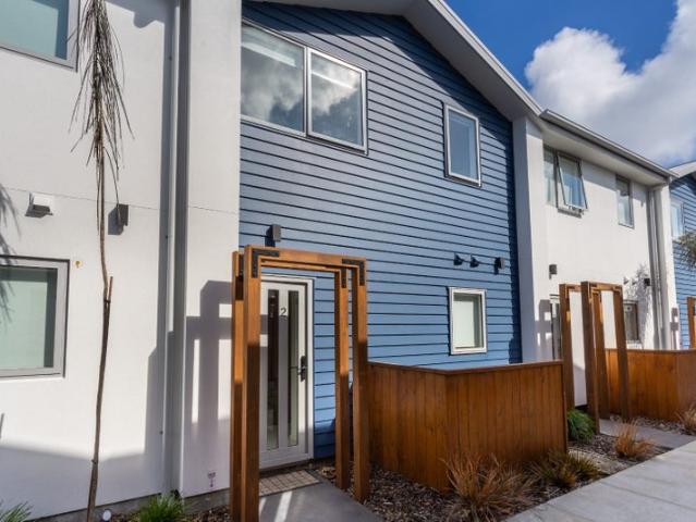 House for rent in Little Akaloa, Canterbury