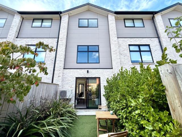 House for rent in Little Akaloa, Canterbury