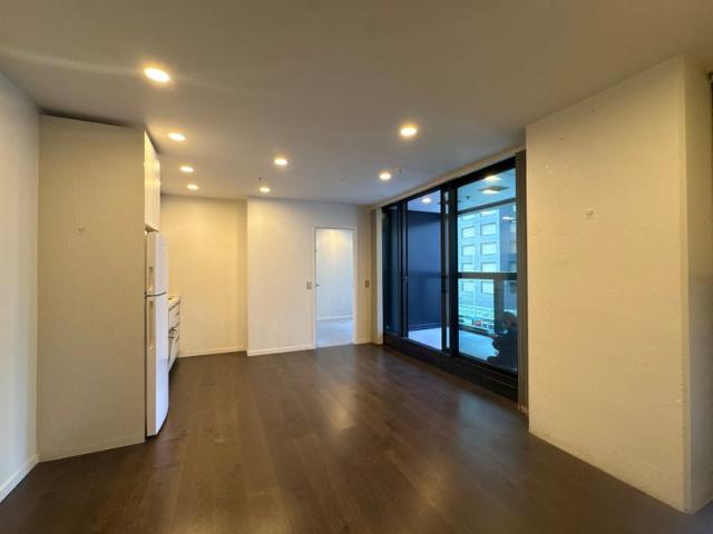 Apartment for rent in Auckland, Oroua County