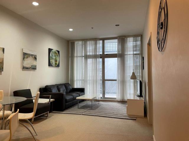 Apartment for rent in Auckland, Oroua County