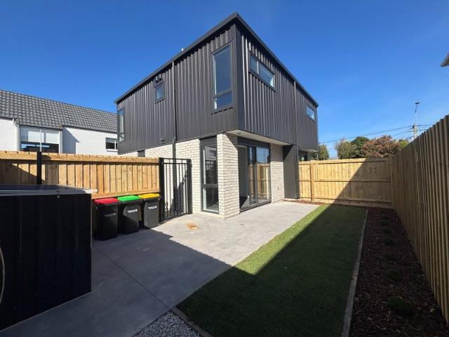 House for rent in Little Akaloa, Canterbury