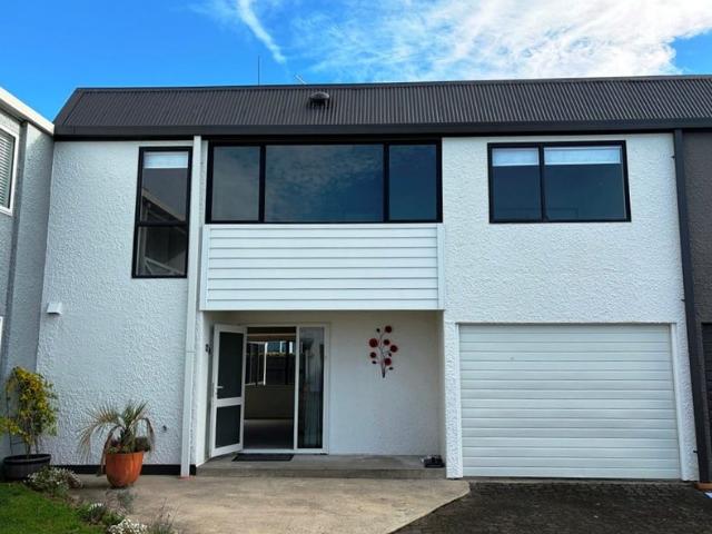House for rent in Omokoroa, Bay Of Plenty