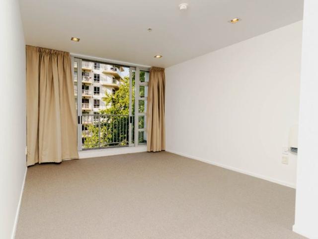 Apartment for rent in Auckland, Oroua County