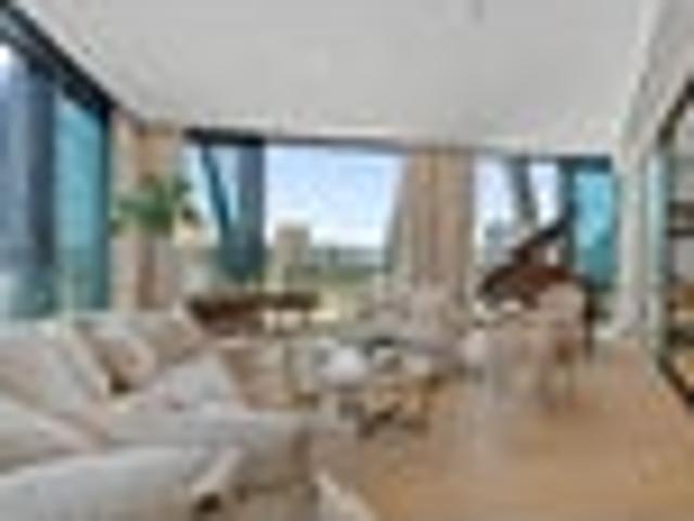 Apartment for rent in Auckland, Oroua County