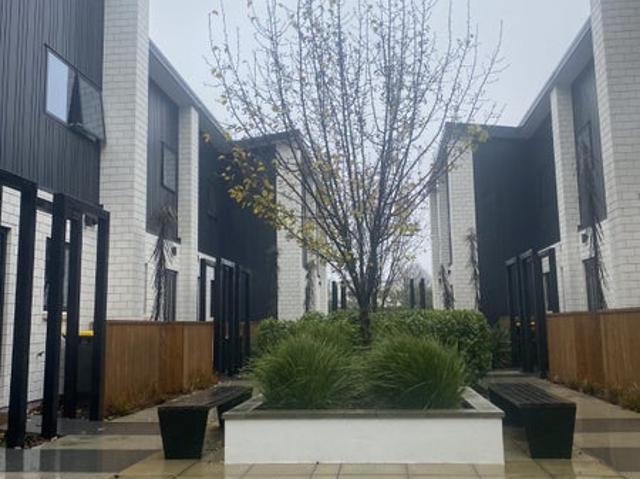 House for rent in Little Akaloa, Canterbury