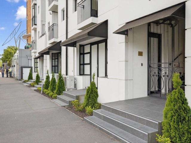 Apartment for rent in Little Akaloa, Canterbury