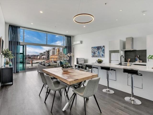 House for rent in Parnell