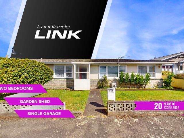 House for rent in Wanganui District