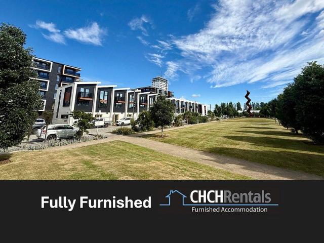 Apartment for rent in Little Akaloa, Canterbury