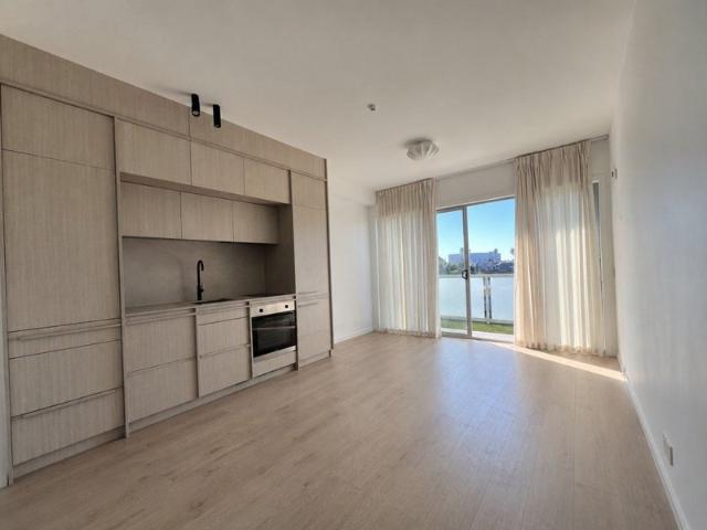 Apartment for rent in Auckland, Oroua County