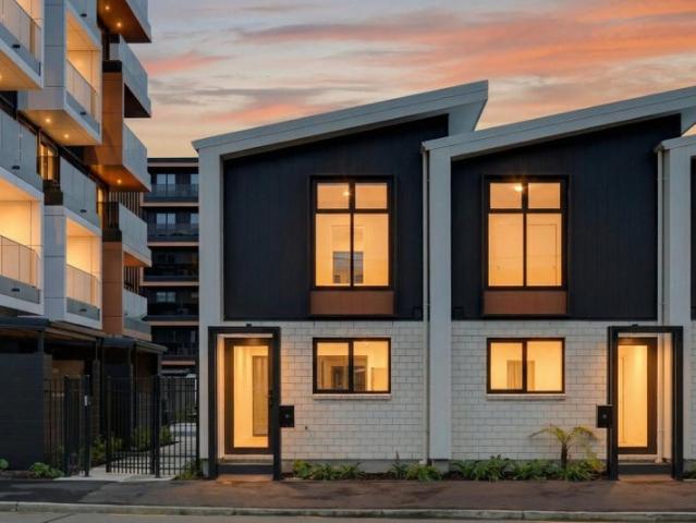 Apartment for rent in Little Akaloa, Canterbury