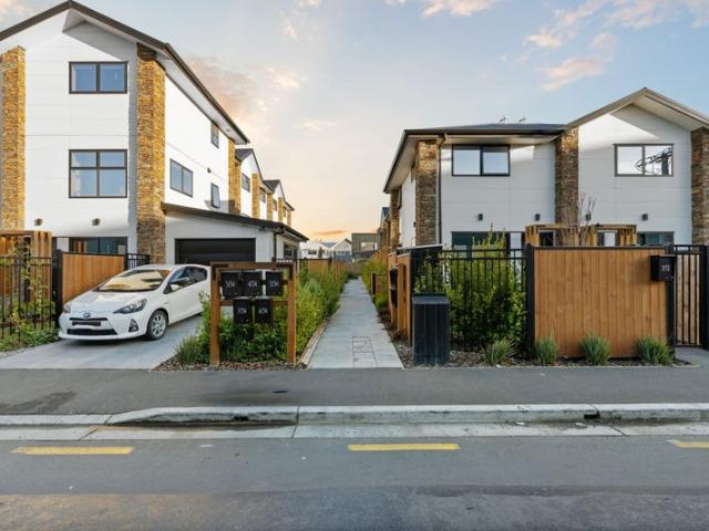 House for rent in Little Akaloa, Canterbury