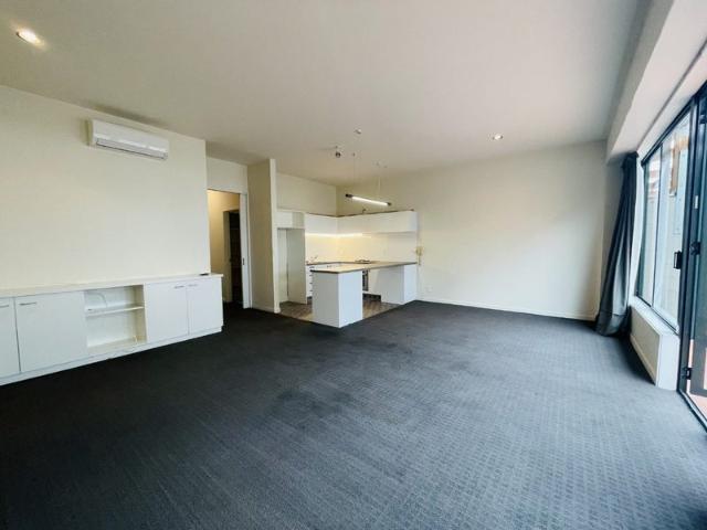 Apartment for rent in Little Akaloa, Canterbury