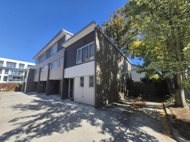 House for rent in Little Akaloa, Canterbury