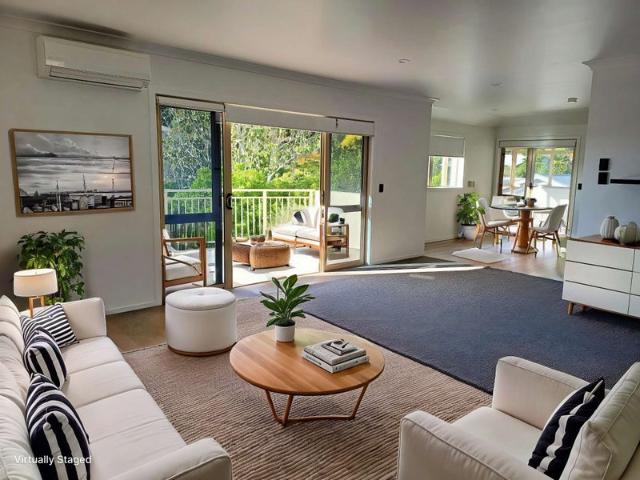 House for rent in Tasman